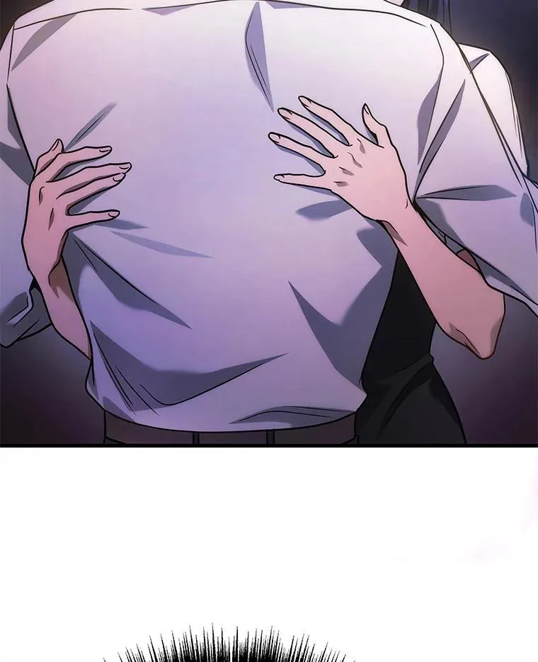67.被洗脑的剑王72