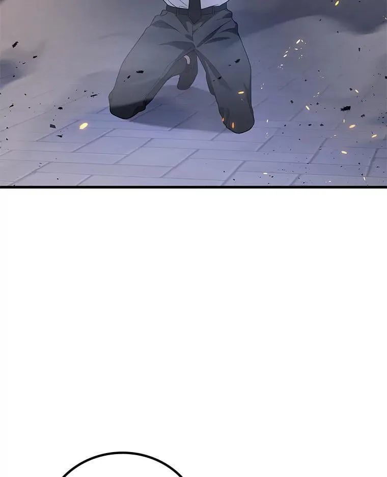 66.落荒而逃55