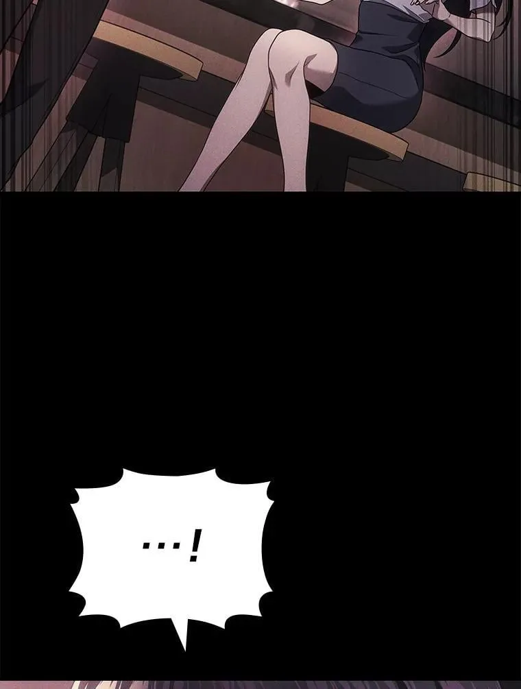 67.被洗脑的剑王49