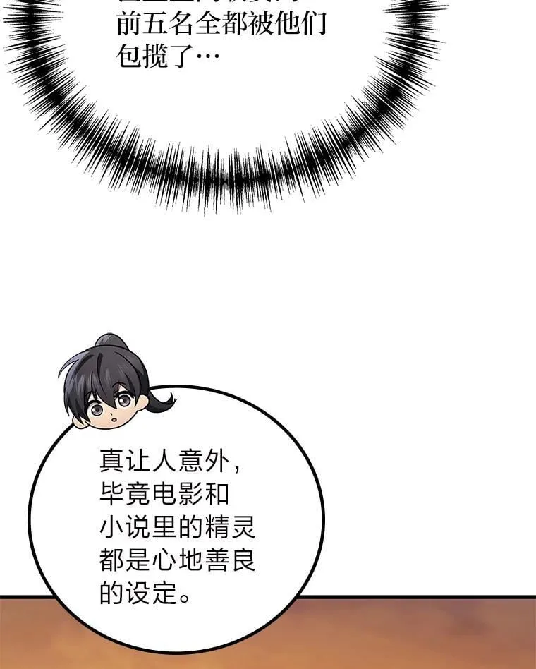 68.第68话15