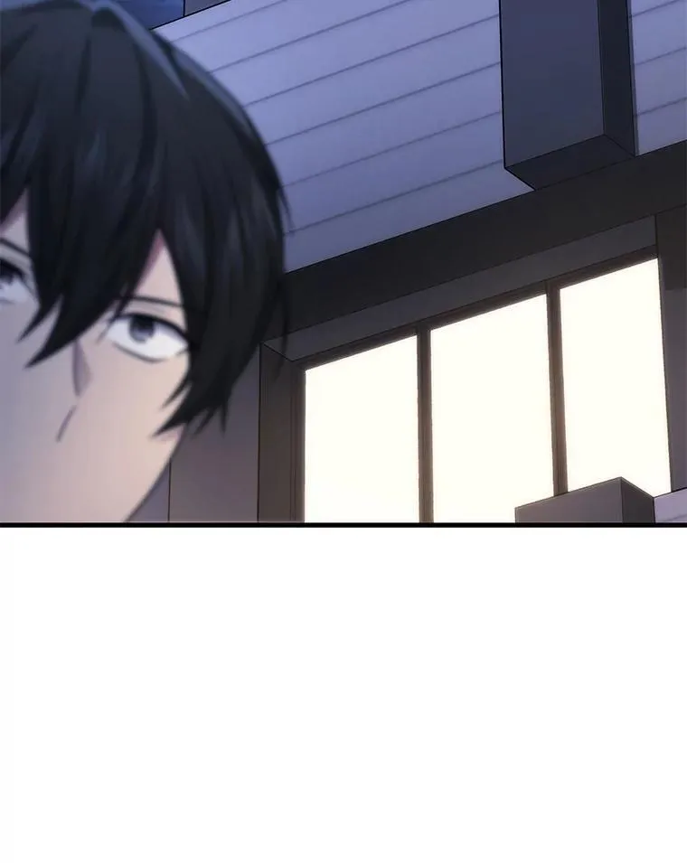64.狐狸尾巴21
