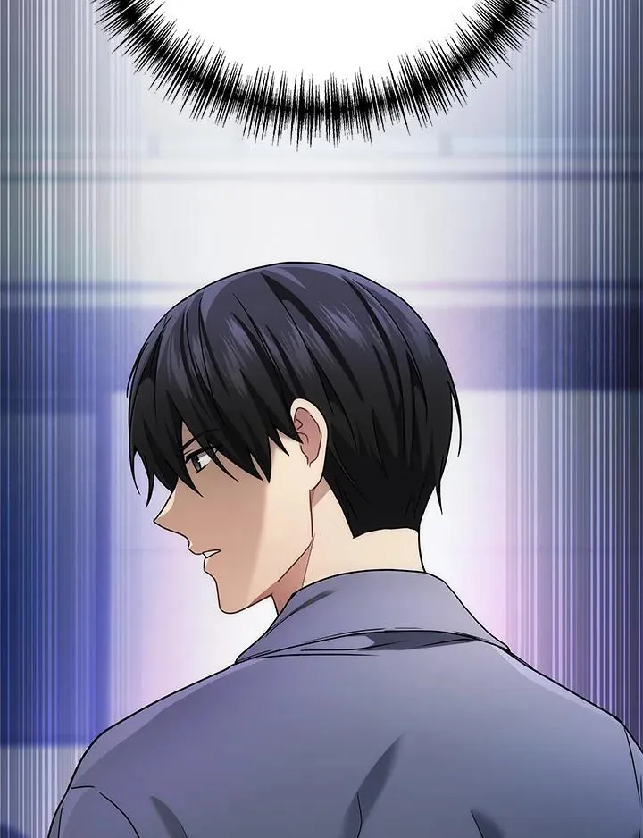 第62话31