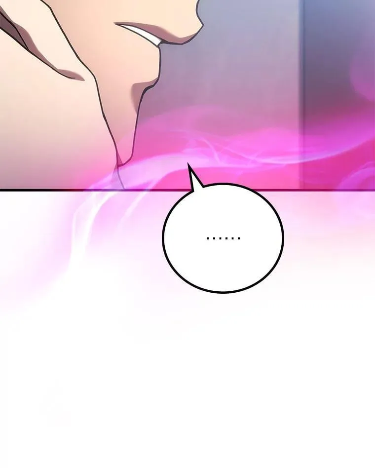 67.被洗脑的剑王19