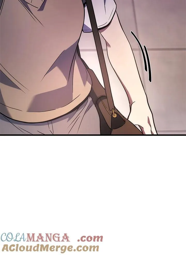 第62话100