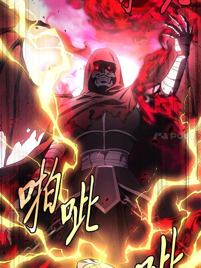 68.第68话122