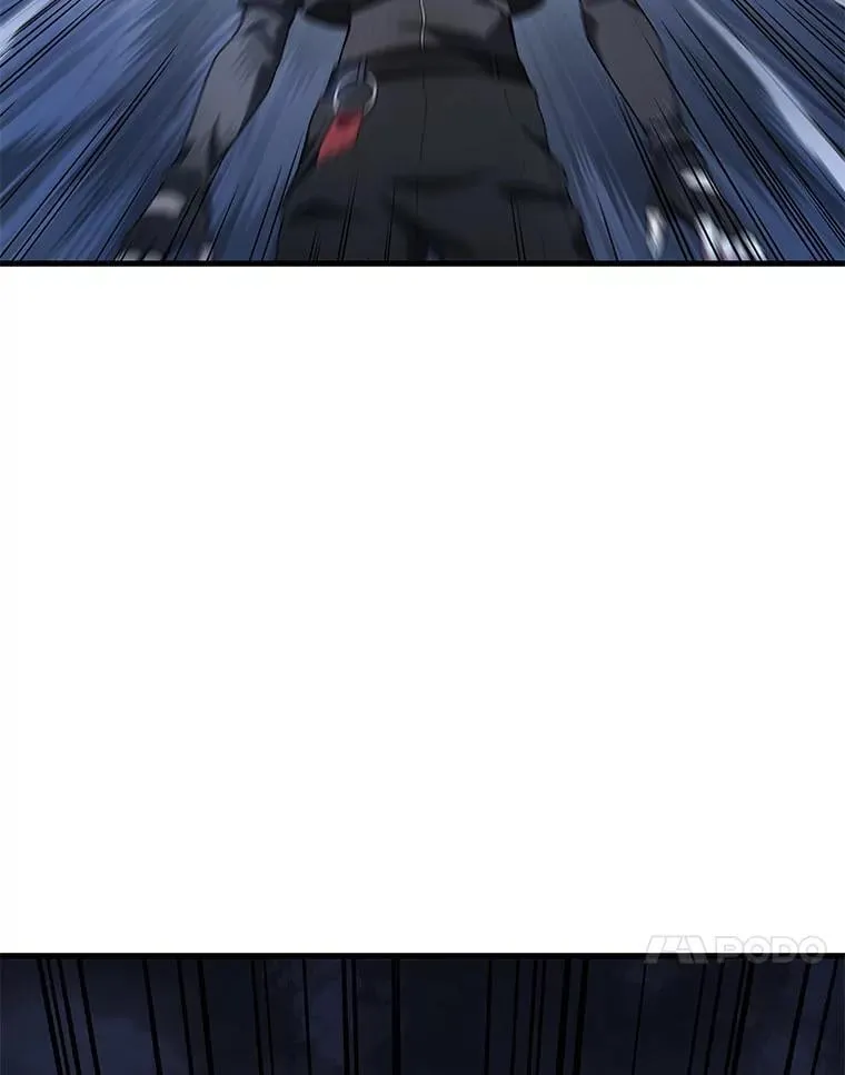 66.落荒而逃74