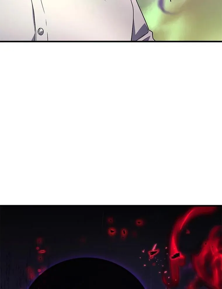 68.第68话115