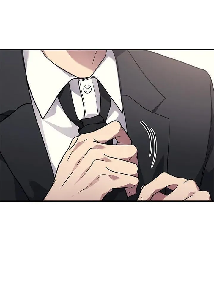 第63话33