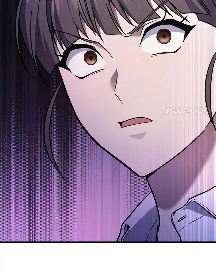 64.狐狸尾巴41
