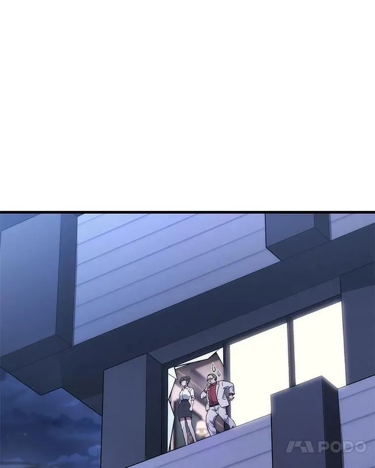64.狐狸尾巴20