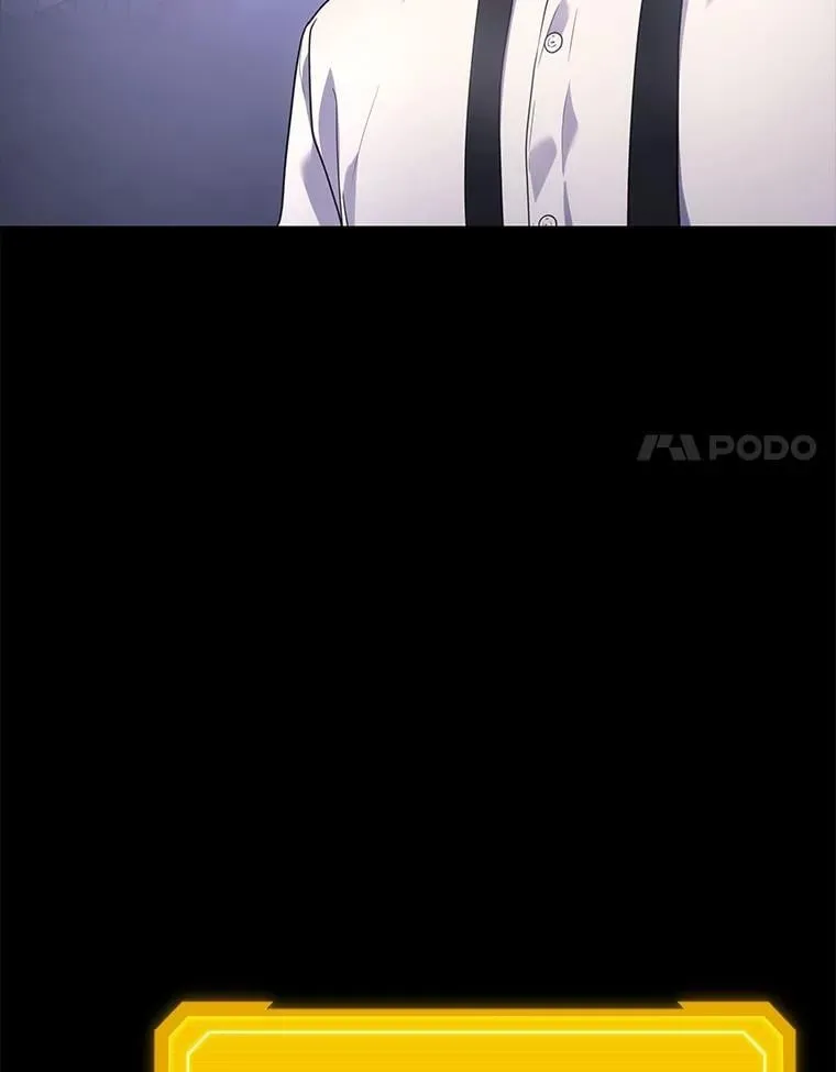 65.解除枷锁27