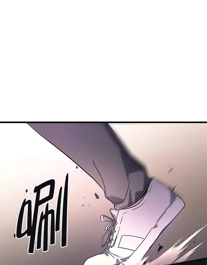 第62话73