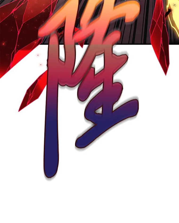 68.第68话135
