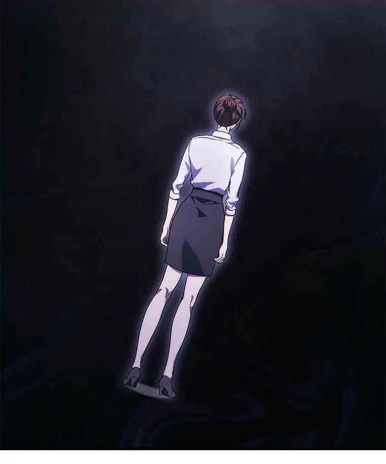 65.解除枷锁100