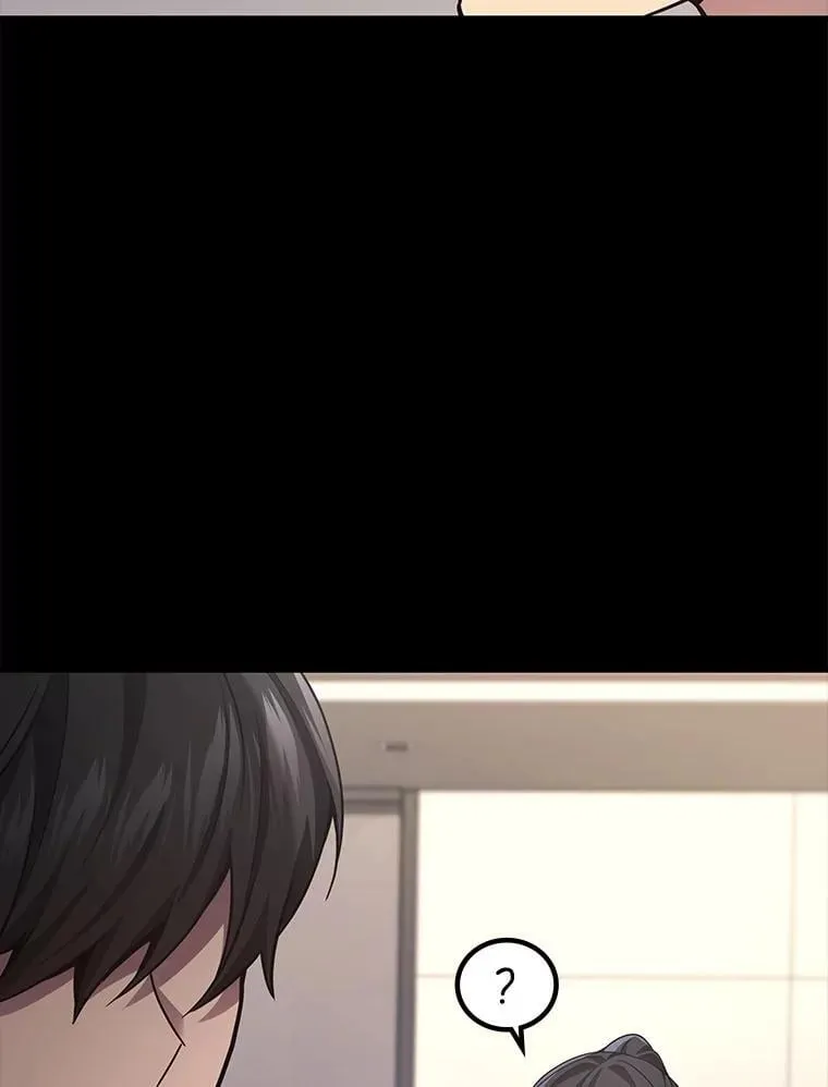65.解除枷锁56