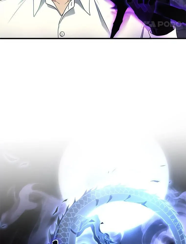 68.第68话99