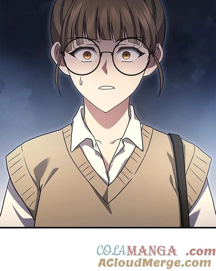 第62话96