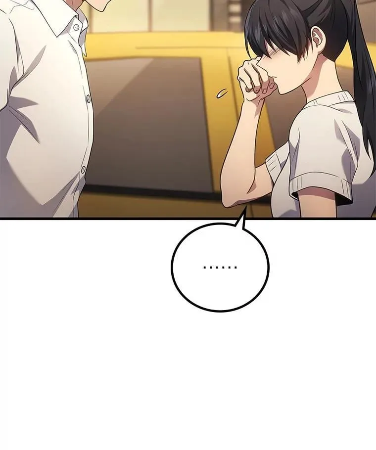67.被洗脑的剑王116