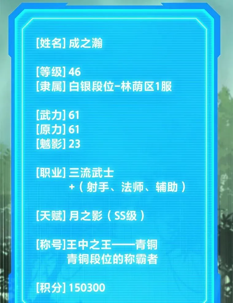 68.第68话63