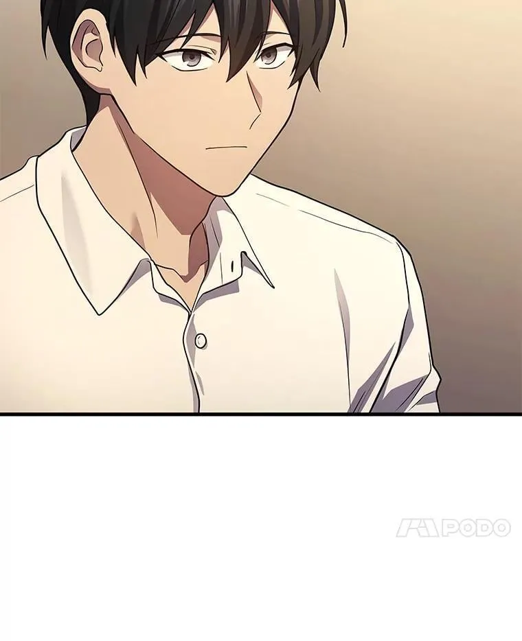 67.被洗脑的剑王101