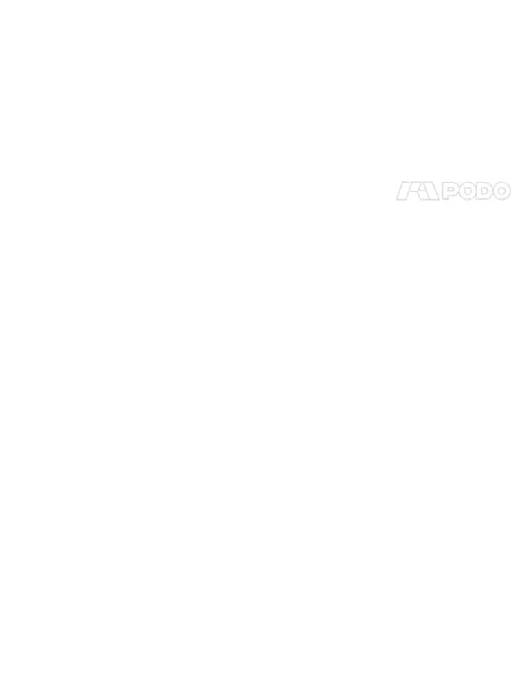66.落荒而逃3