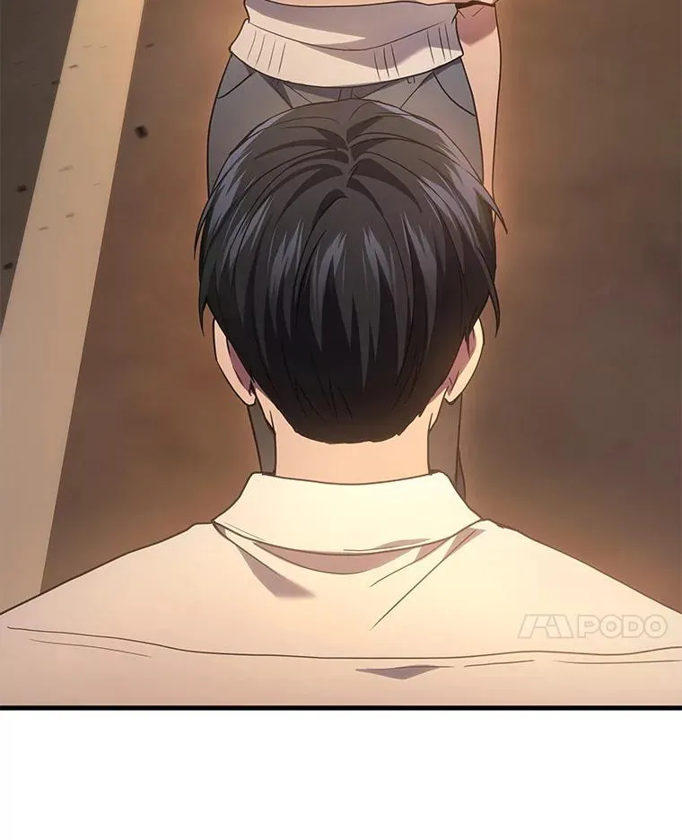 67.被洗脑的剑王132