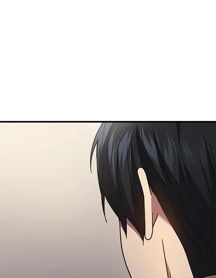 第63话38