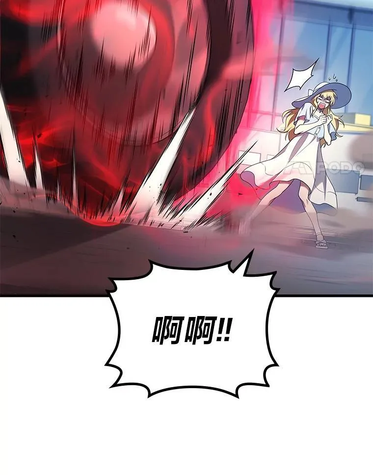 68.第68话152