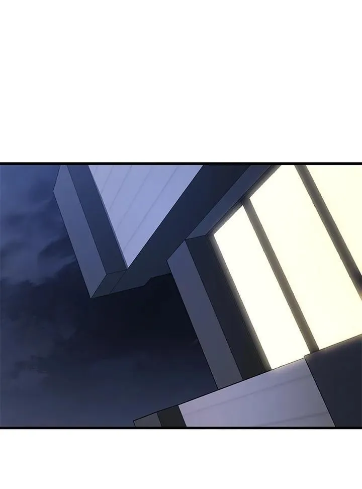 第63话122