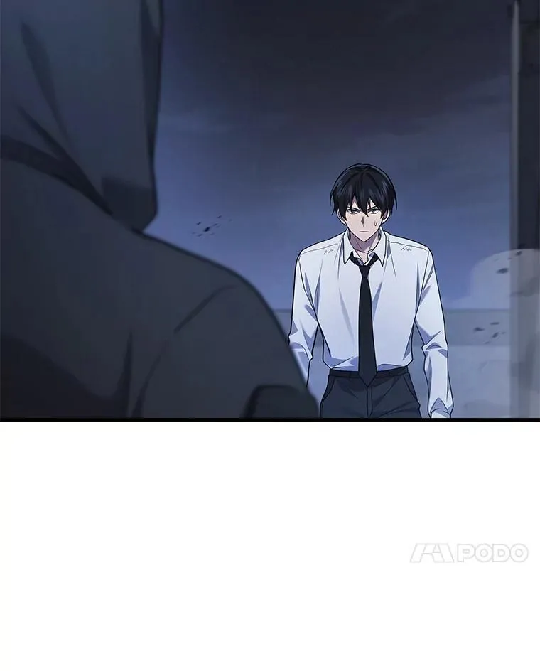 64.狐狸尾巴27