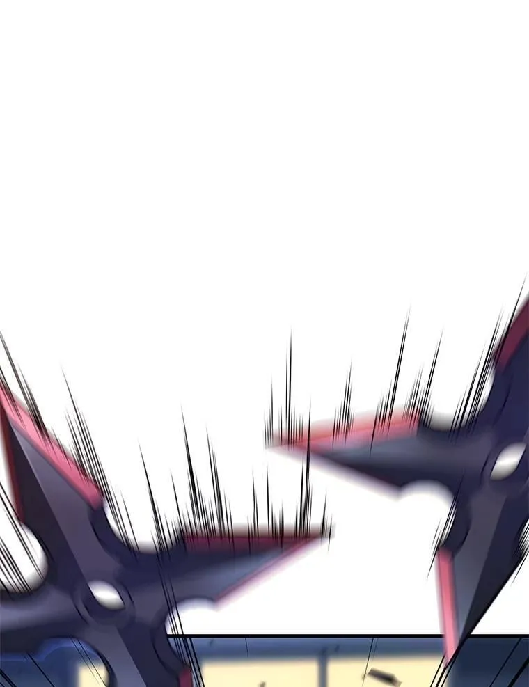 65.解除枷锁82