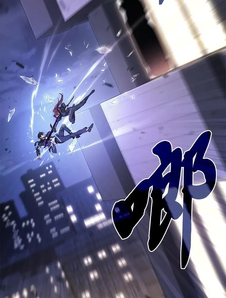 64.狐狸尾巴2