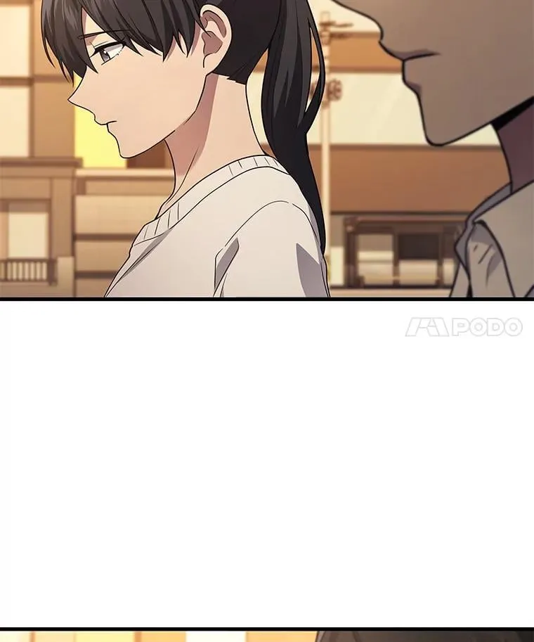 68.第68话33