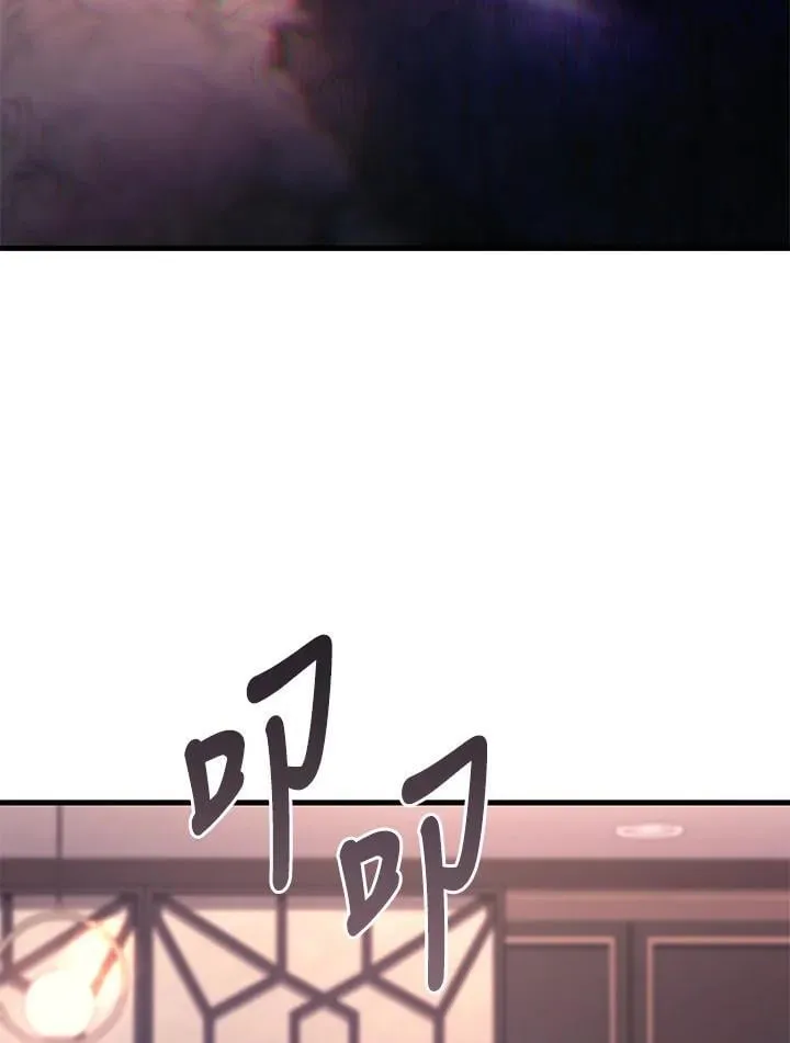 第63话66