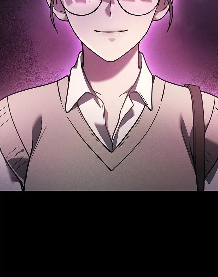 64.狐狸尾巴55