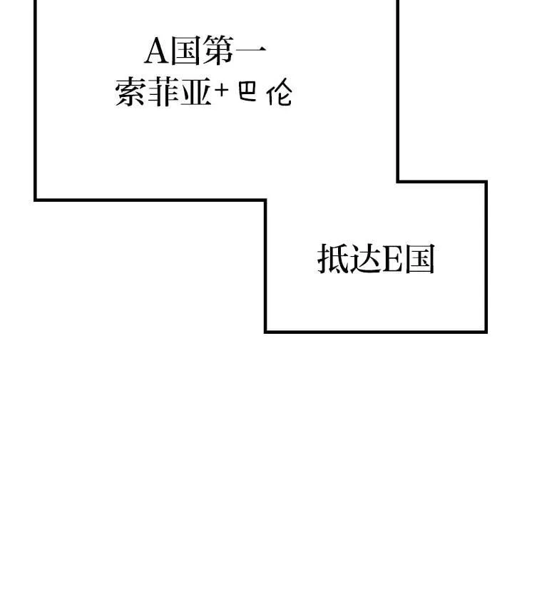 68.第68话157