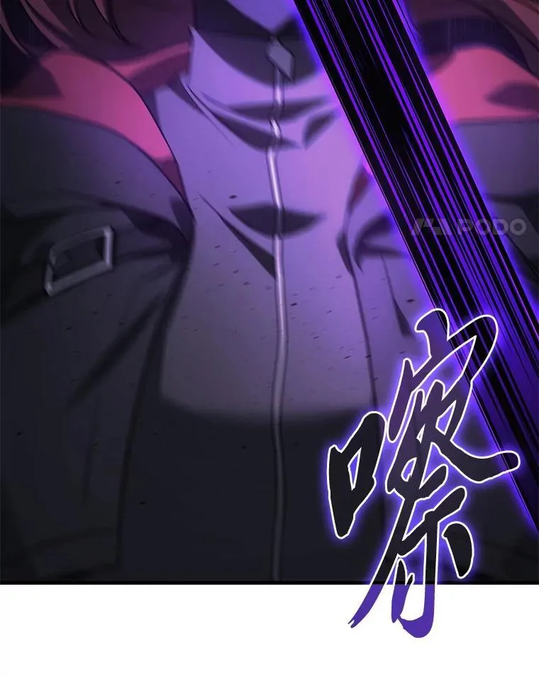 64.狐狸尾巴122