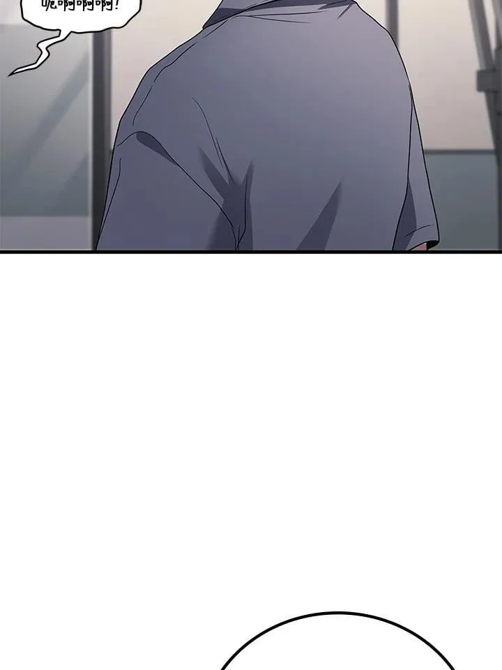 第62话58