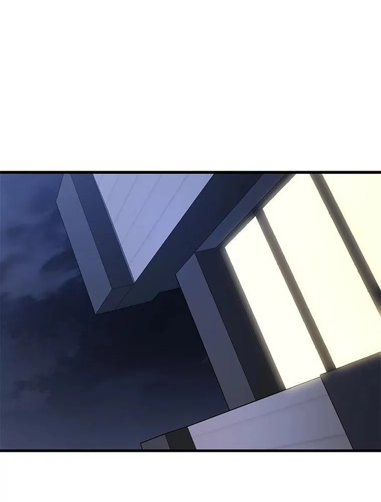 64.狐狸尾巴0