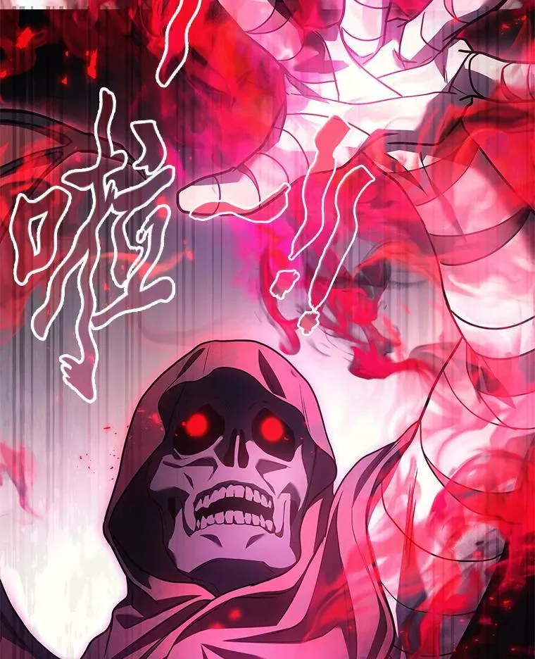 68.第68话127