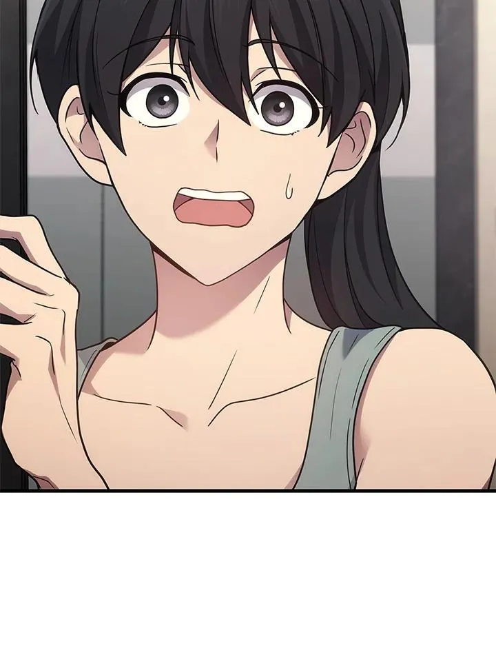 第63话9