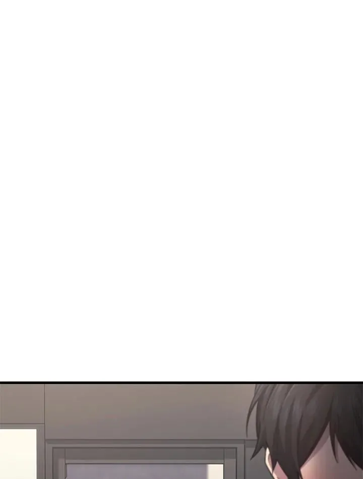 第63话6