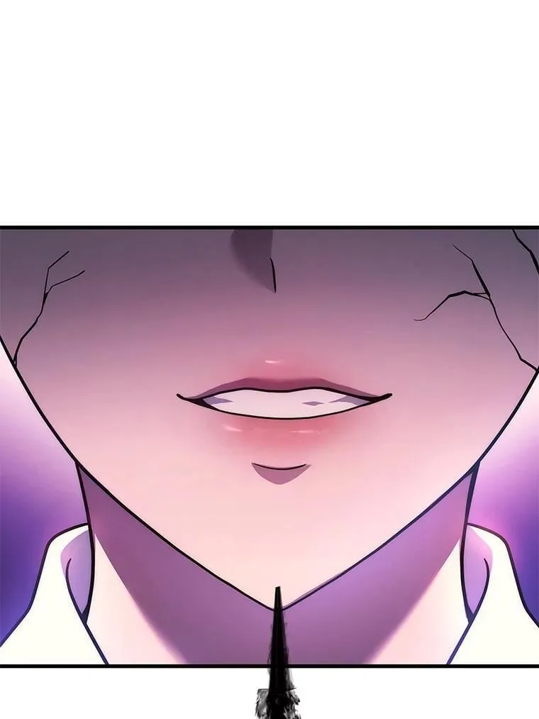 66.落荒而逃104