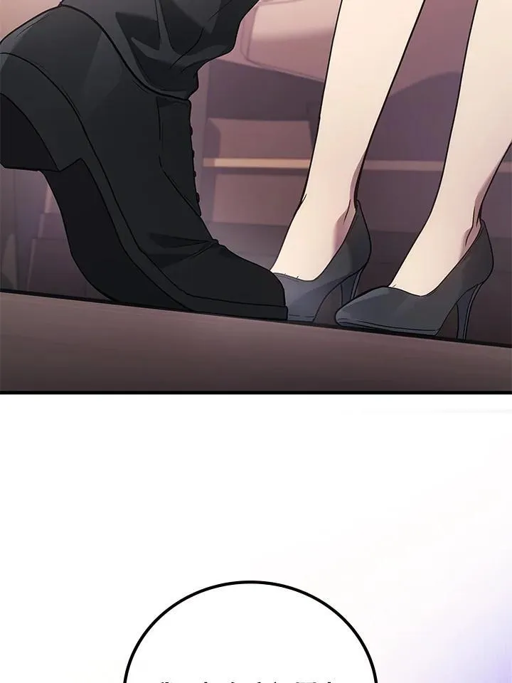 第63话110