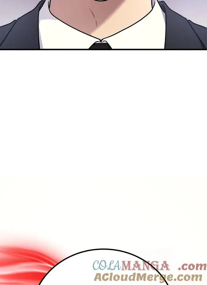 第63话100