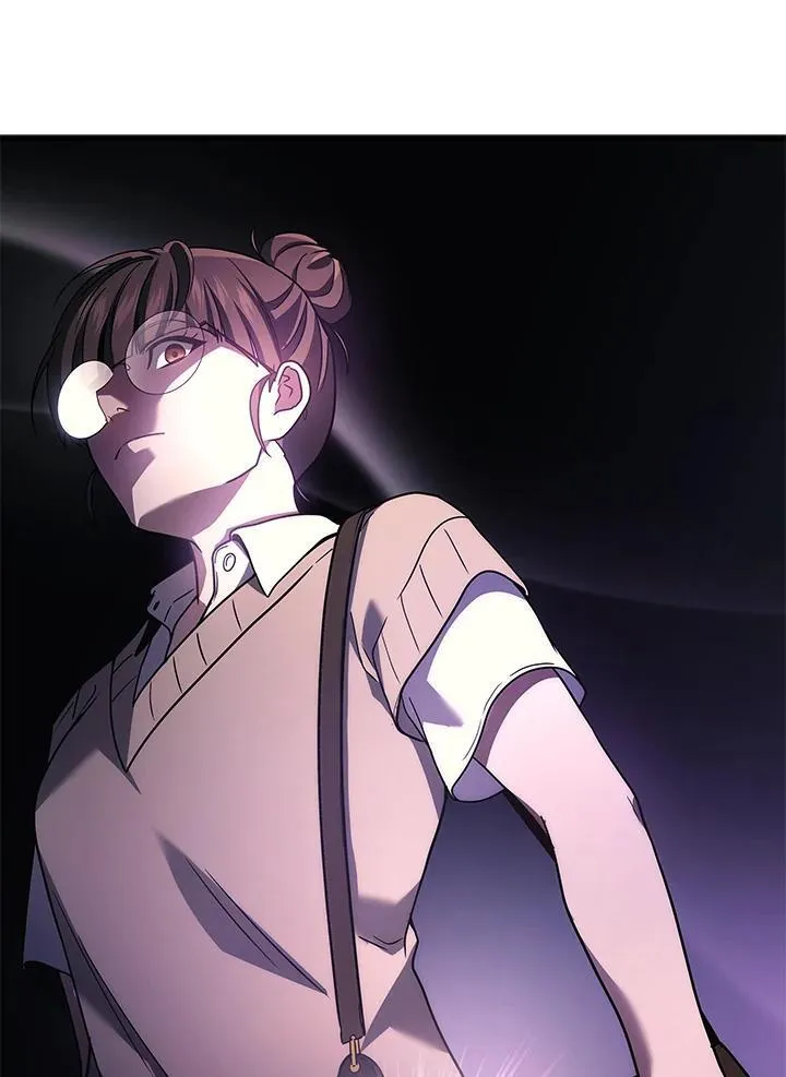 第62话101