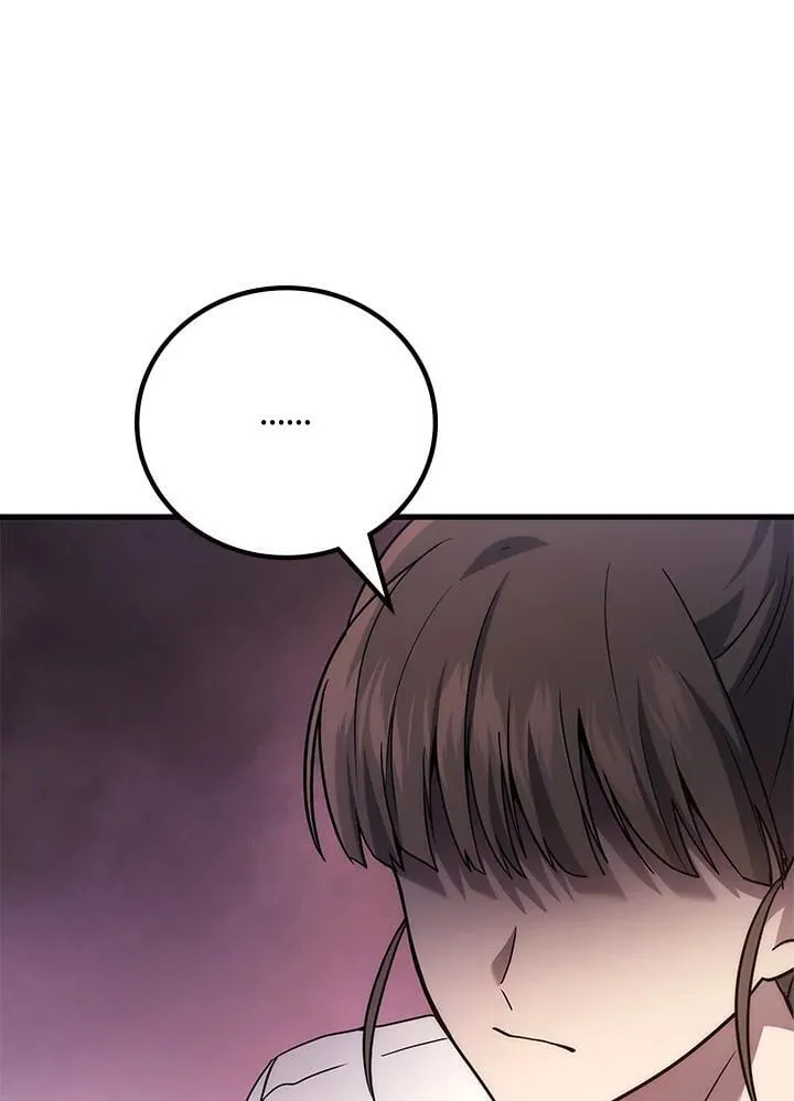 第63话113
