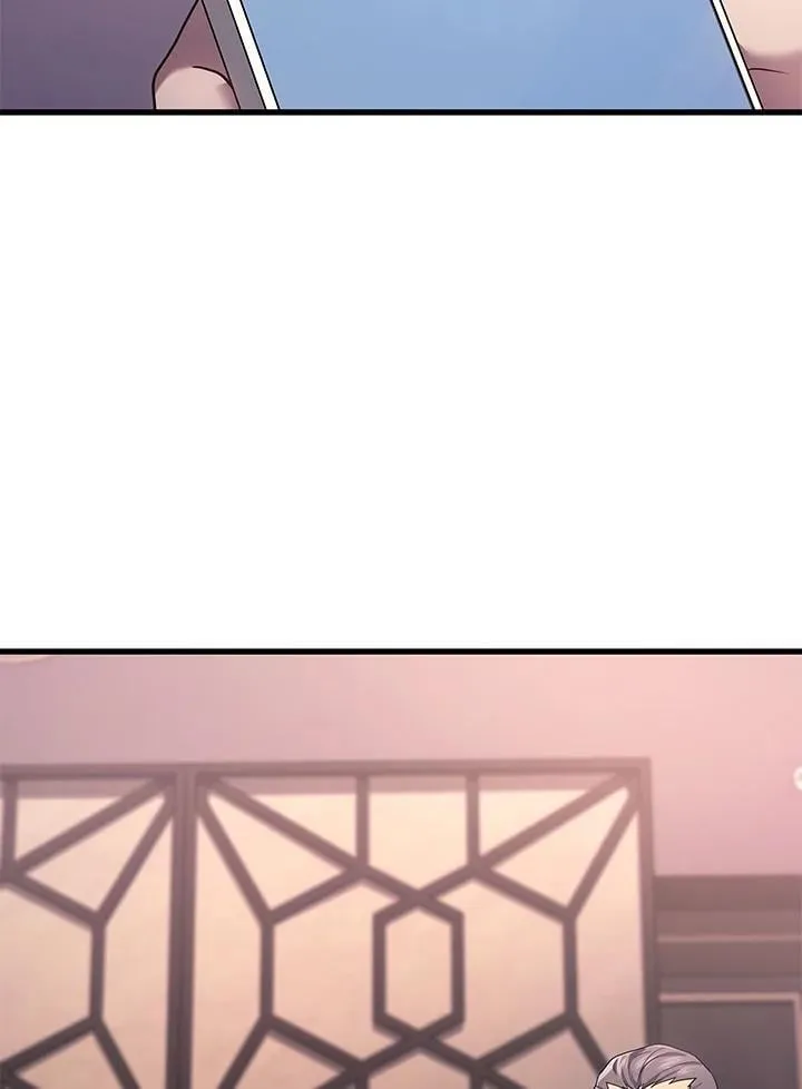 第63话53