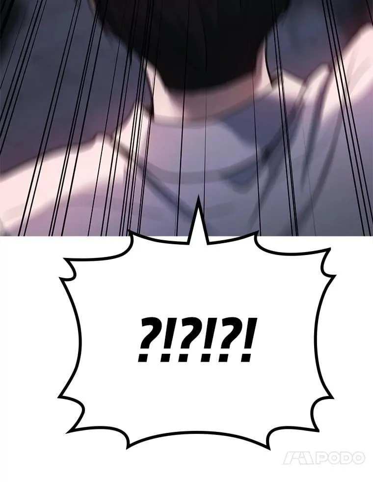 65.解除枷锁114