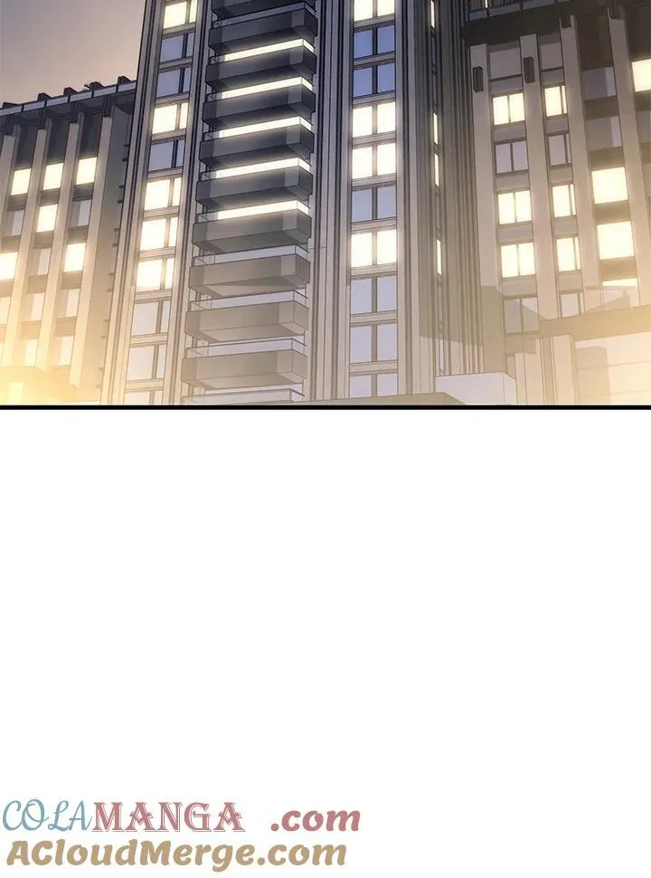 第63话32